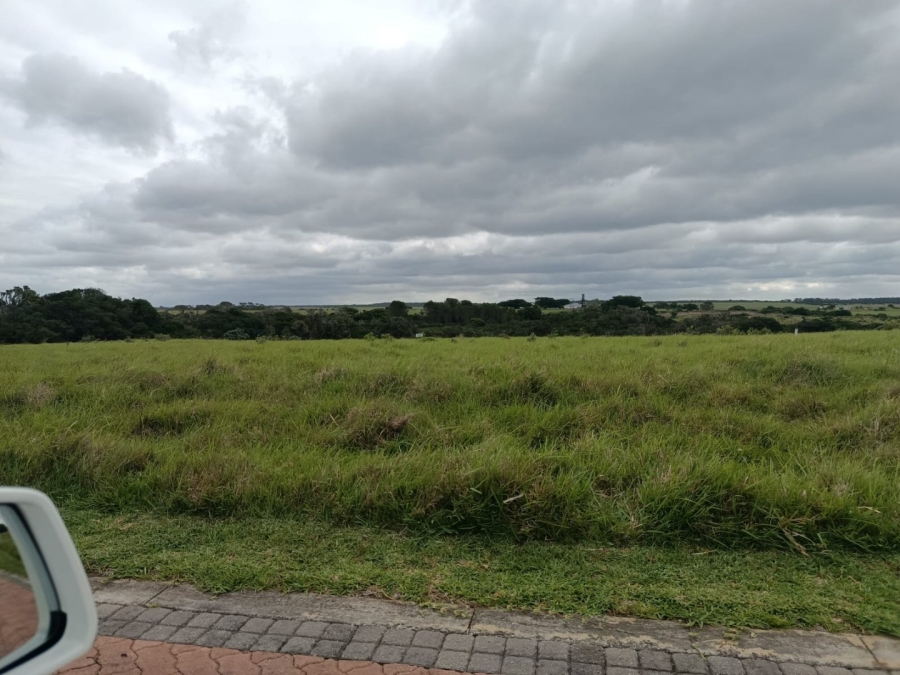  Bedroom Property for Sale in Kenton On Sea Eastern Cape